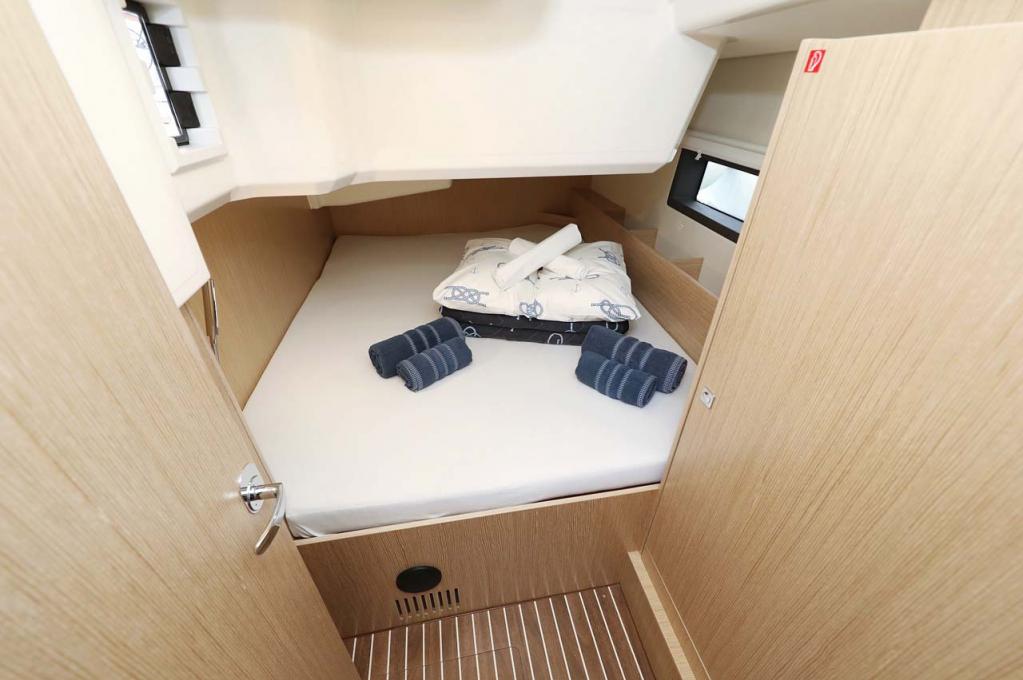 Original-Foto | aufgenommen am 30.03.2023