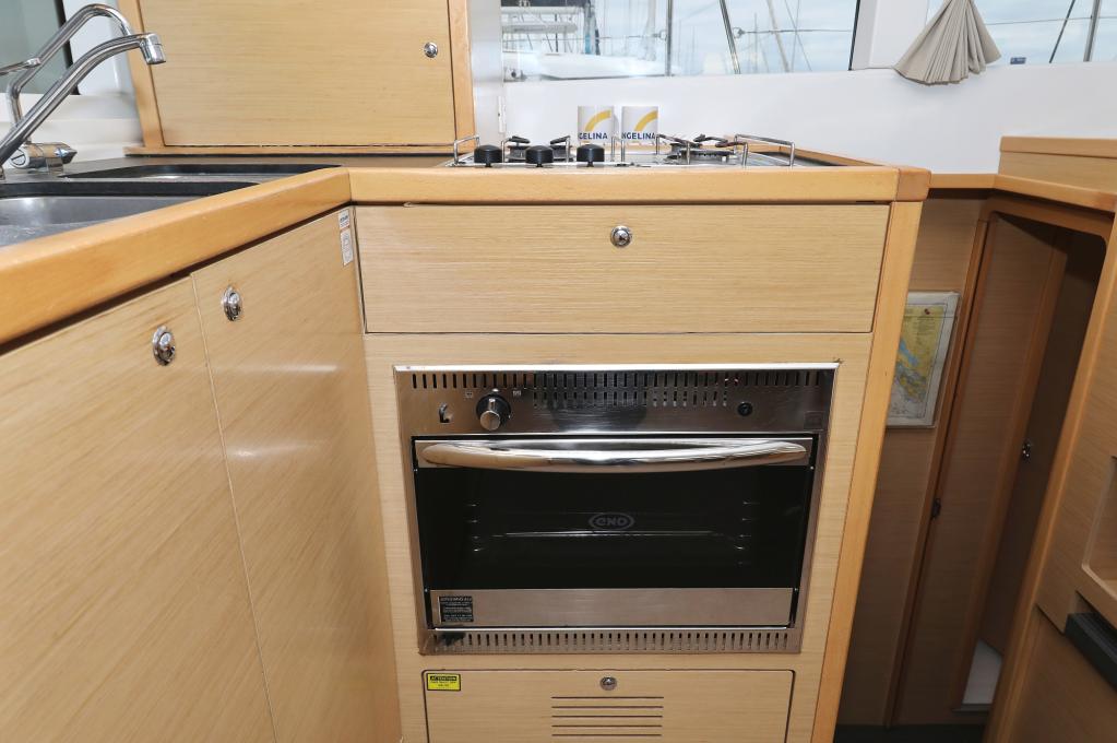 Original-Foto | aufgenommen am 18.10.2023