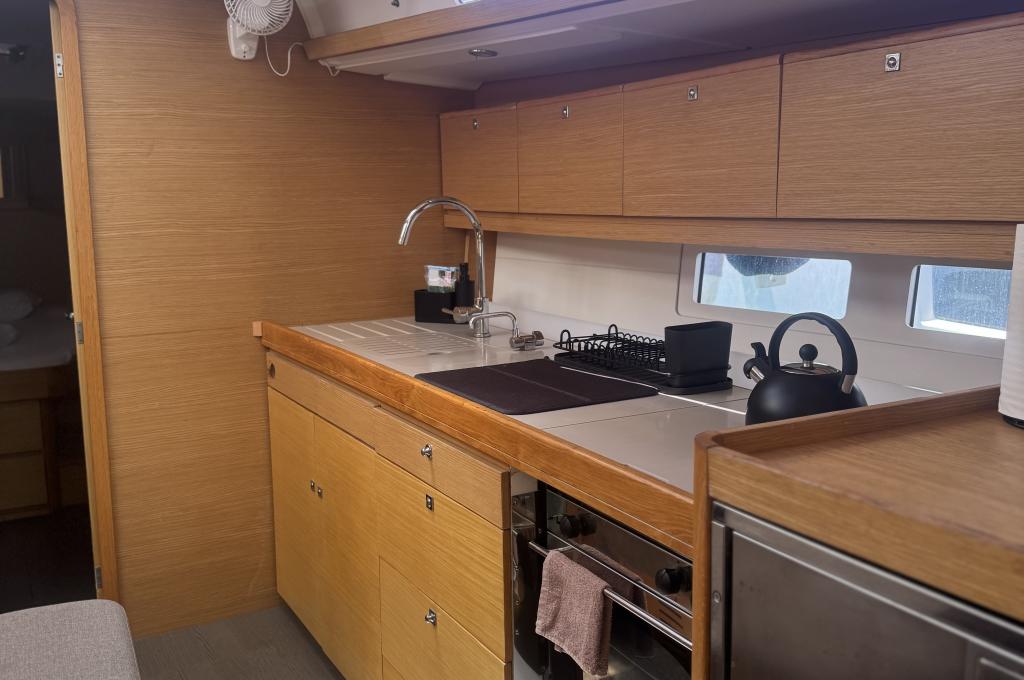 Original-Foto | aufgenommen am 31.05.2025