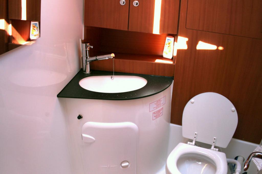 Katalog-Foto (evt. abweichend)