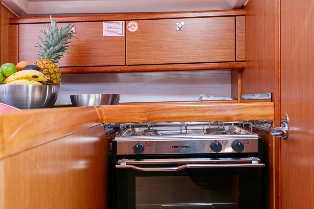 Original-Foto | aufgenommen am 23.06.2023