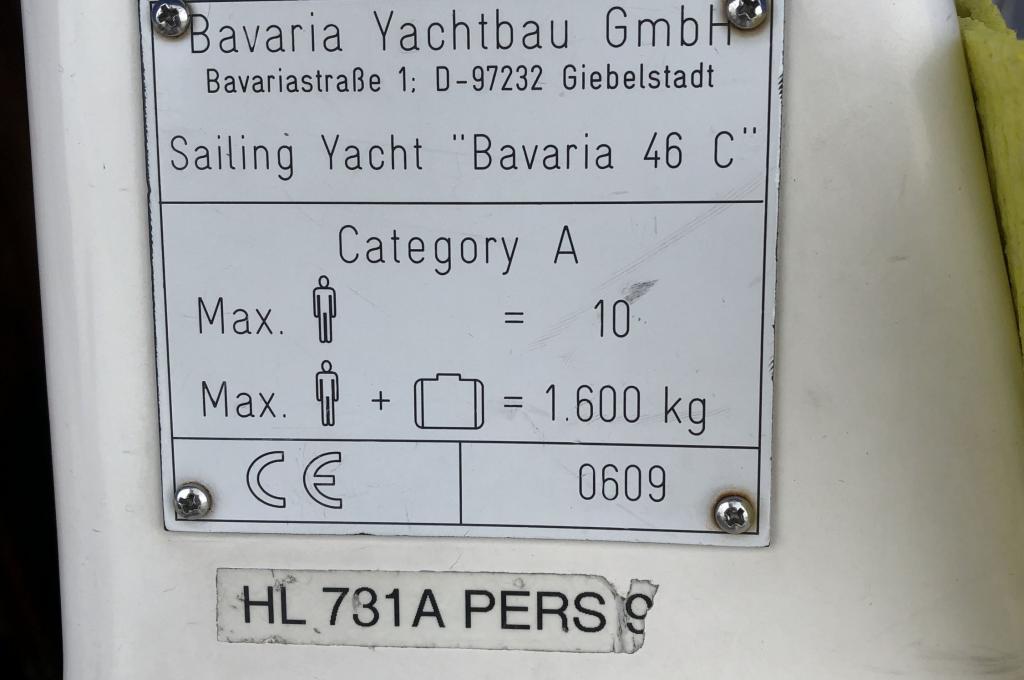 Original-Foto eines Kunden