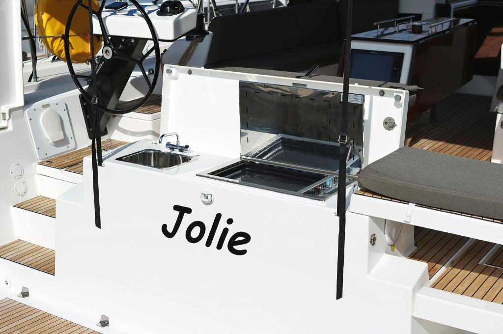 Original-Foto | aufgenommen am 12.10.2023