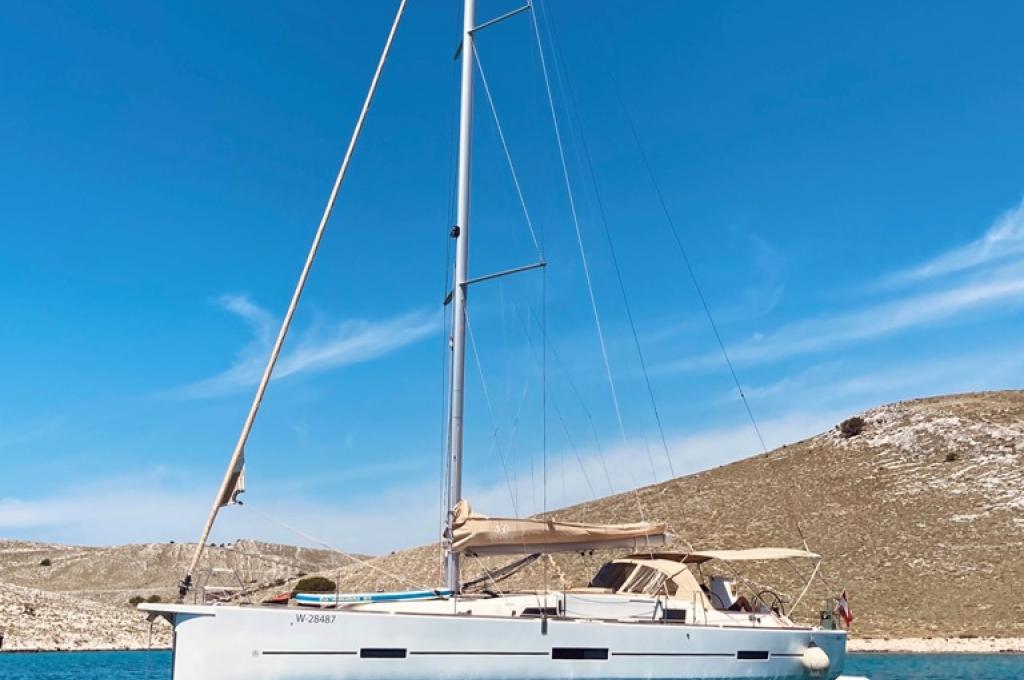 Original-Foto | aufgenommen am 13.06.2020