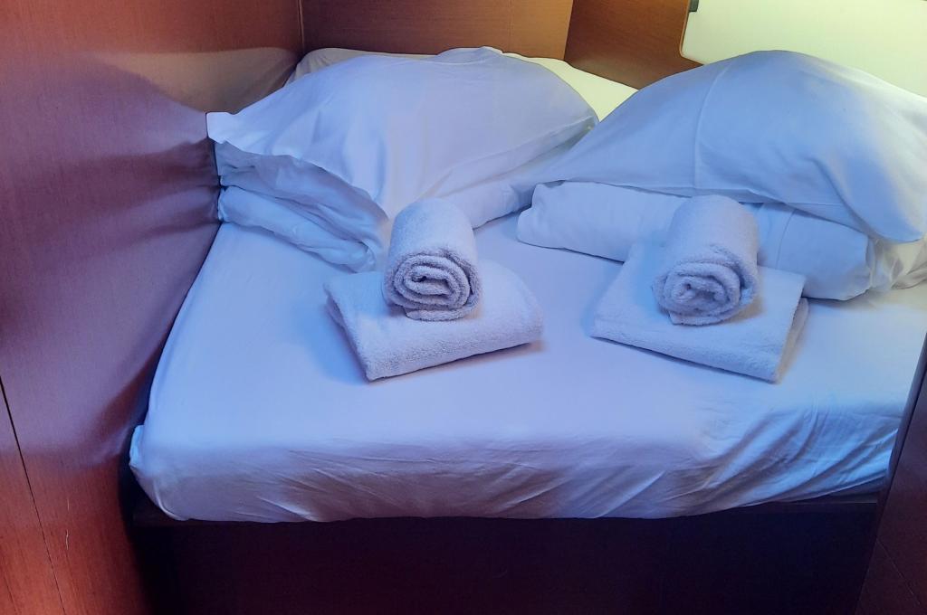 Original-Foto | aufgenommen am 06.04.2021