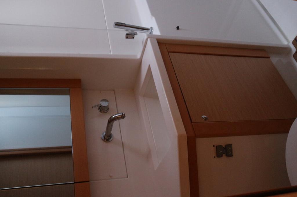 Original-Foto | aufgenommen am 09.11.2020