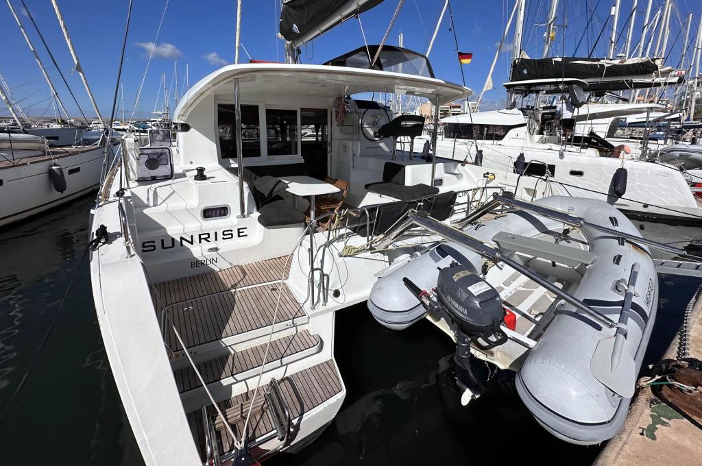 Original-Foto | aufgenommen am 23.09.2023