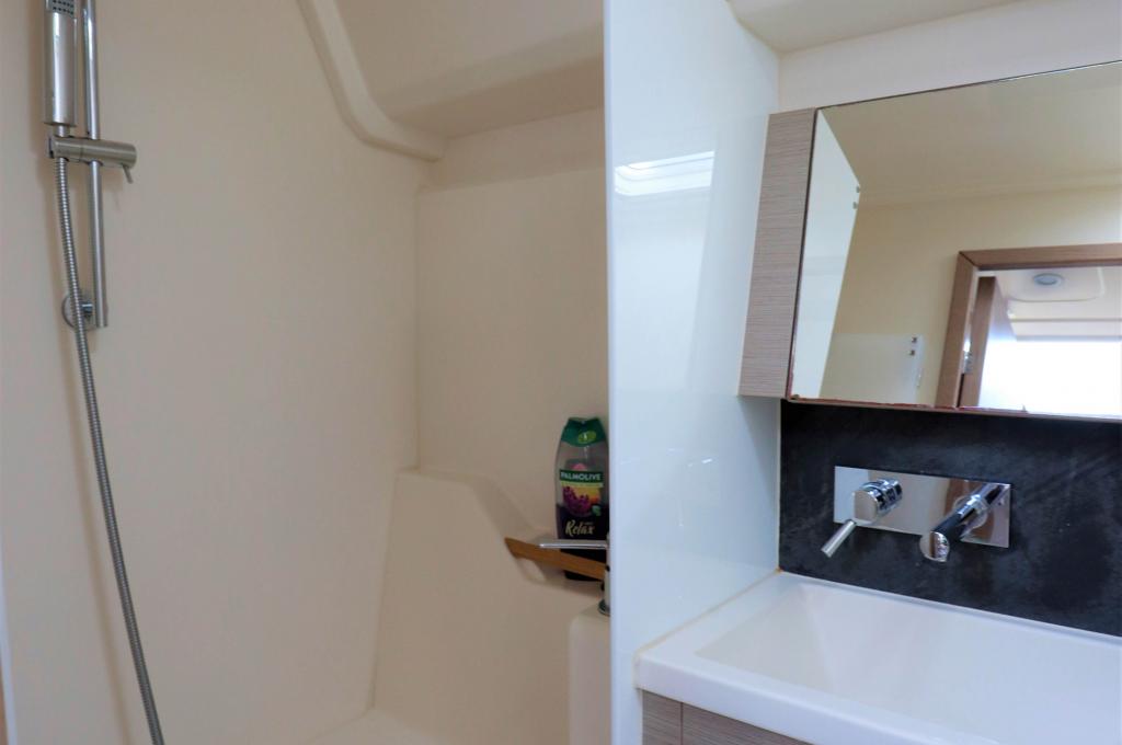 Original-Foto | aufgenommen am 08.05.2023