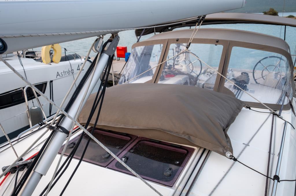 Original-Foto | aufgenommen am 07.05.2022