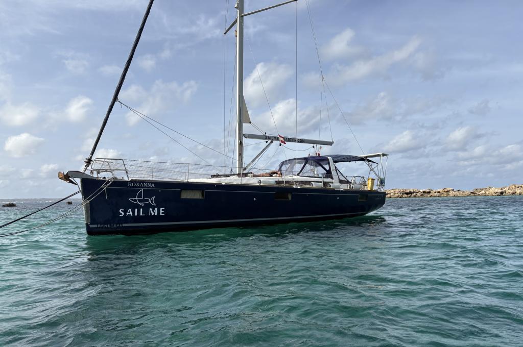 Original-Foto eines Kunden | aufgenommen am 06.09.2025