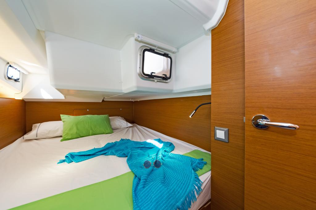 Original-Foto | aufgenommen am 05.11.2020