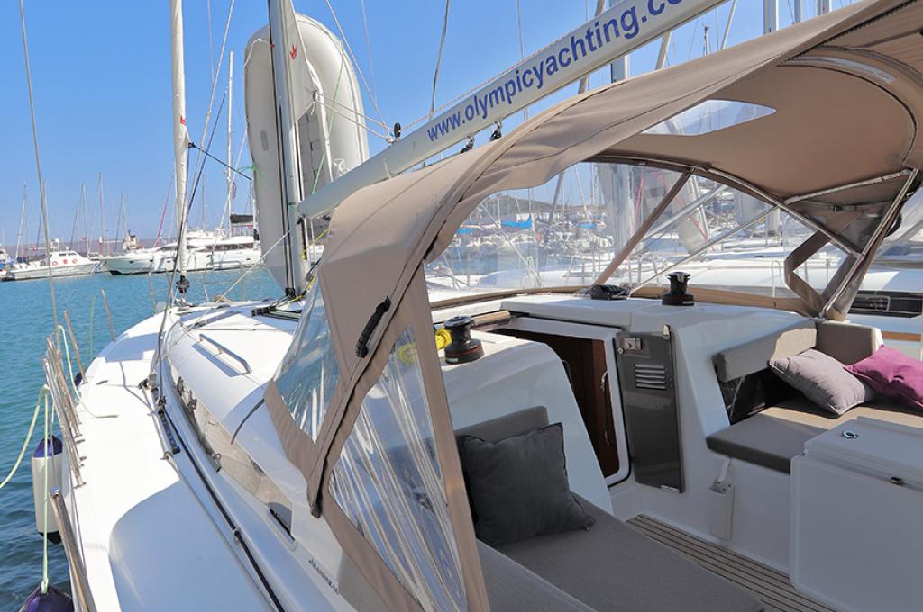 Original-Foto | aufgenommen am 04.07.2020