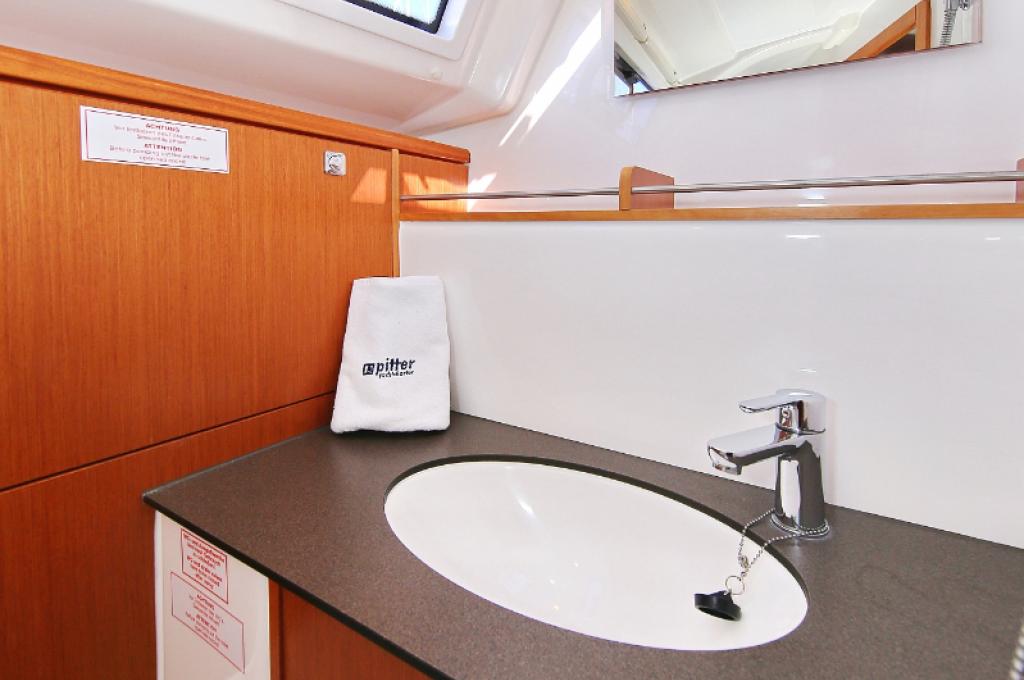 Katalog-Foto (evt. abweichend)