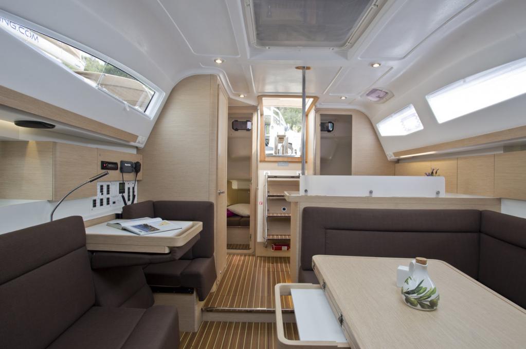 Original-Foto | aufgenommen am 15.04.2017