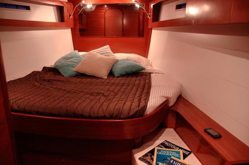 Katalog-Foto (evt. abweichend)