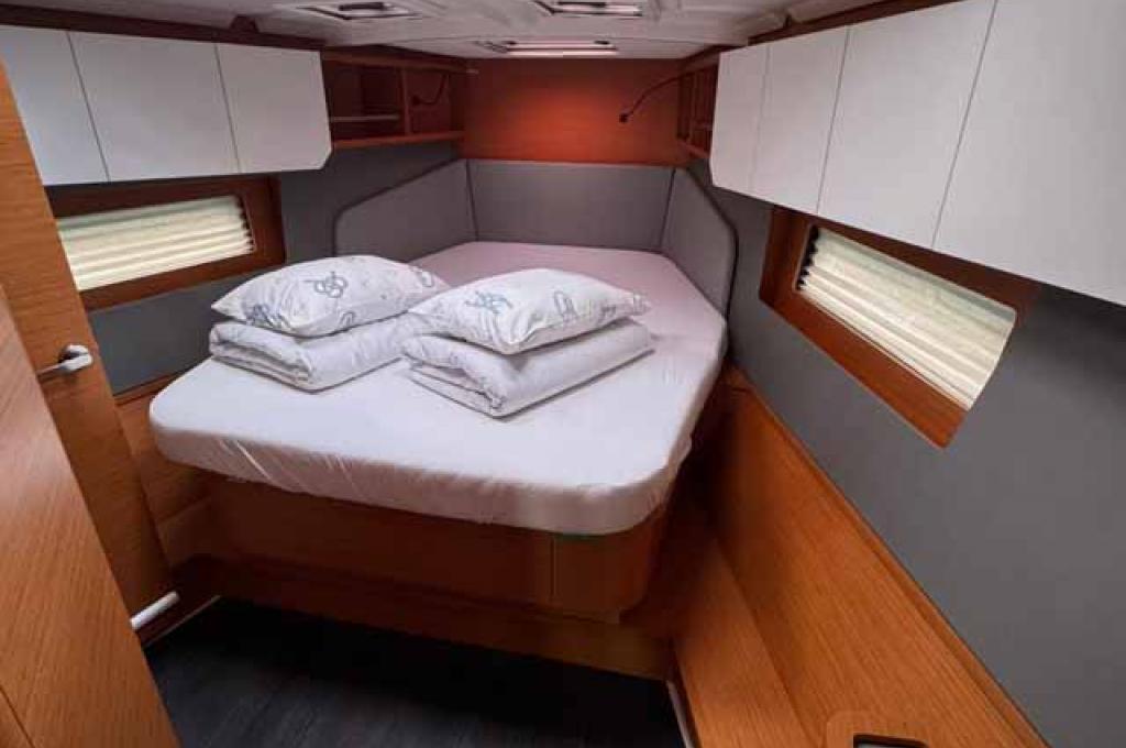 Original-Foto | aufgenommen am 19.06.2023