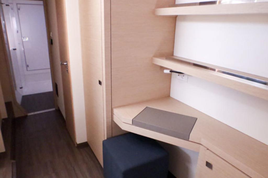 Original-Foto | aufgenommen am 20.08.2016