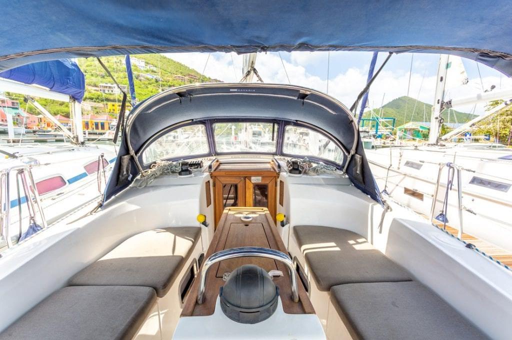 Katalog-Foto (evt. abweichend)