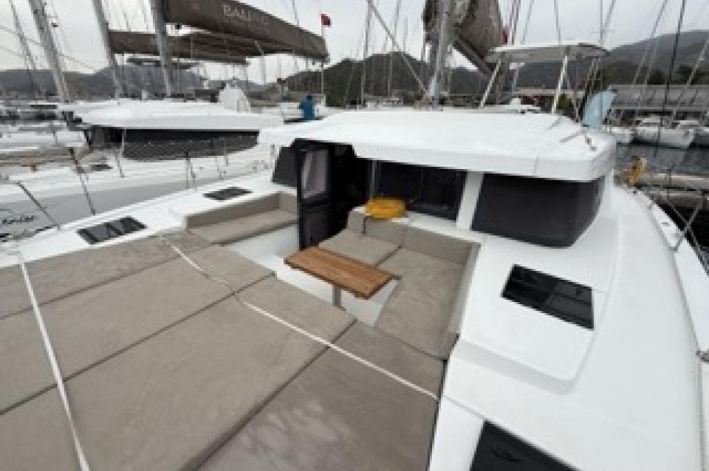 Original-Foto eines Kunden | aufgenommen am 17.05.2025