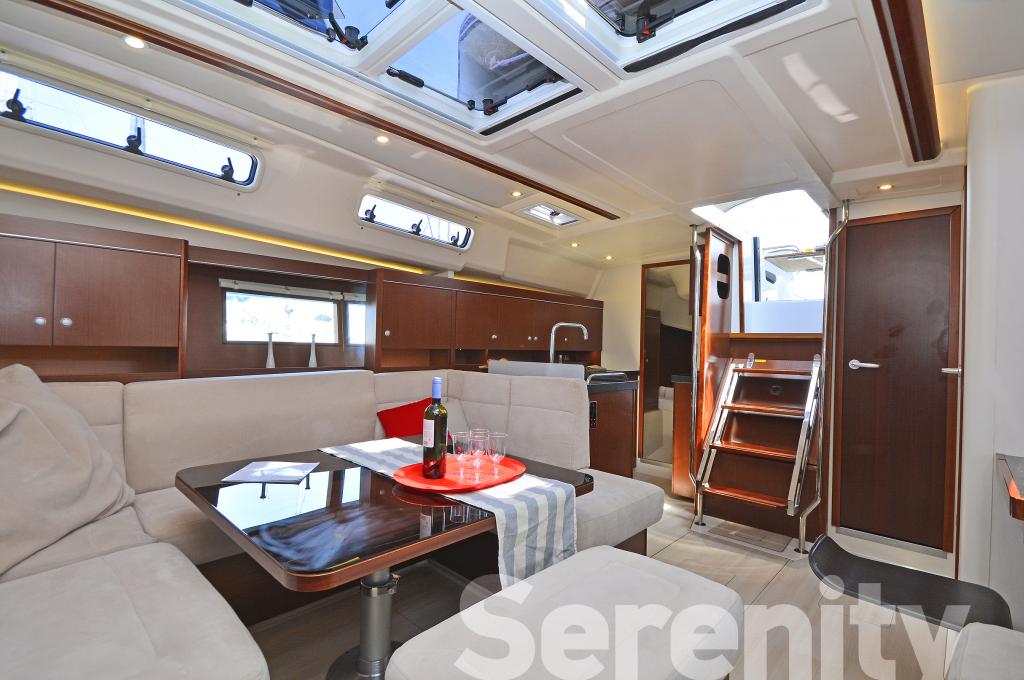 Original-Foto | aufgenommen am 02.08.2016