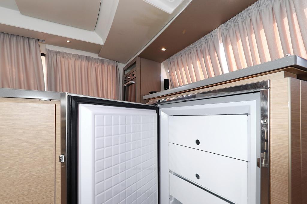 Original-Foto | aufgenommen am 05.10.2023