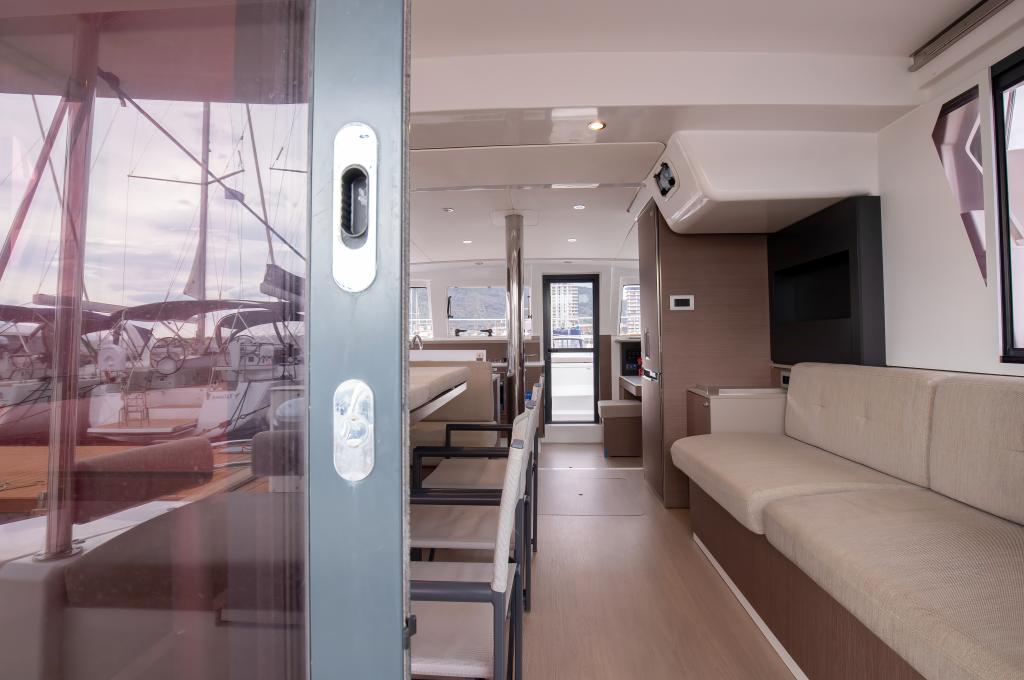 Original-Foto | aufgenommen am 03.04.2023