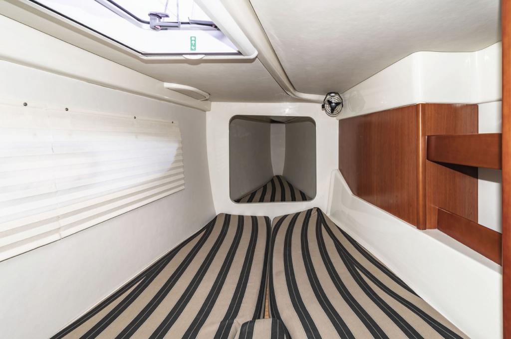 Original-Foto | aufgenommen am 25.11.2019