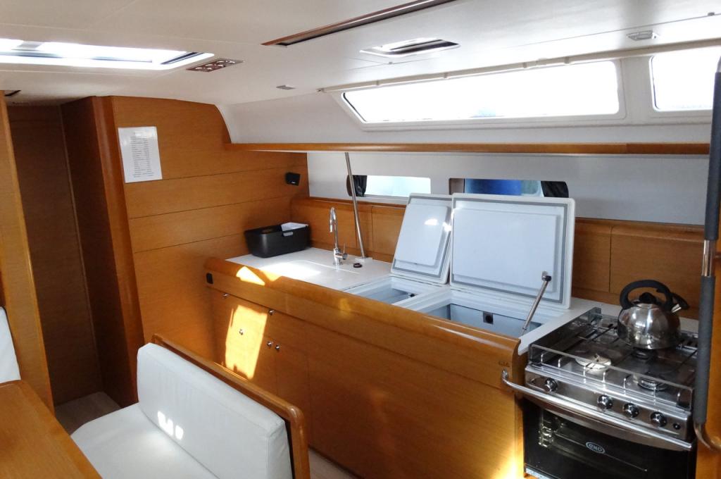 Katalog-Foto (evt. abweichend) | aufgenommen am 06.10.2015