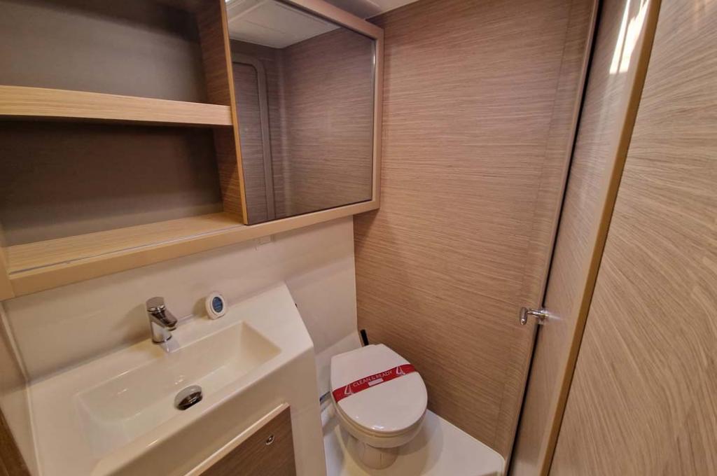 Original-Foto | aufgenommen am 30.05.2024