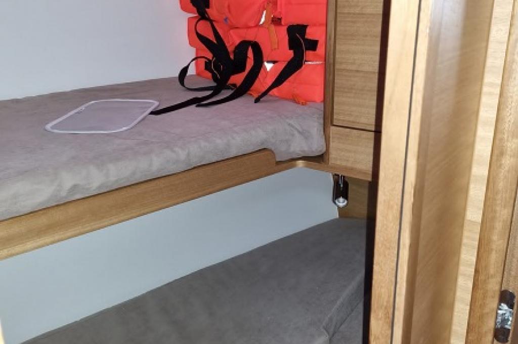 Katalog-Foto (evt. abweichend)