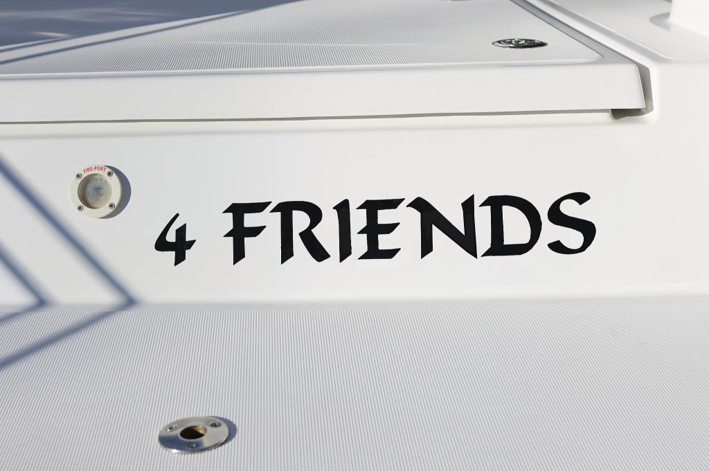 Original-Foto | aufgenommen am 16.11.2023