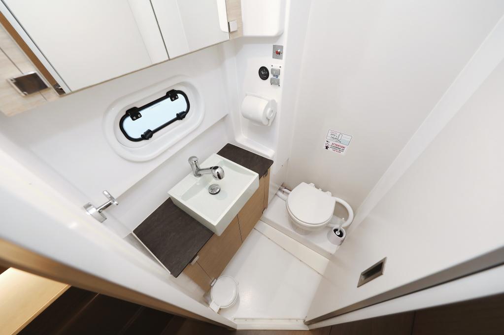 Original-Foto | aufgenommen am 19.06.2020