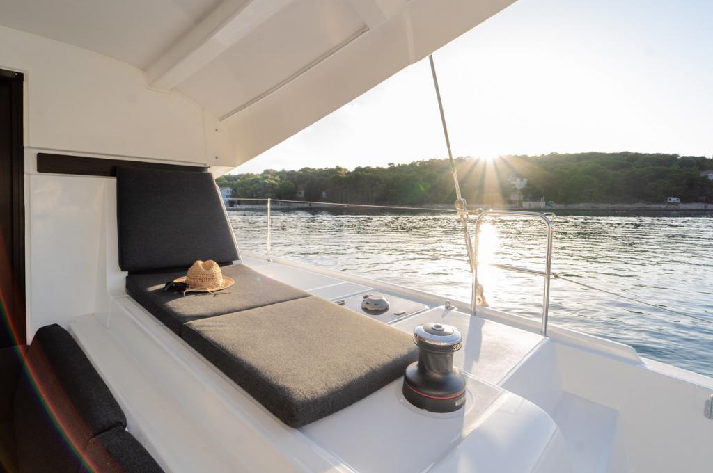 Original-Foto | aufgenommen am 01.11.2022