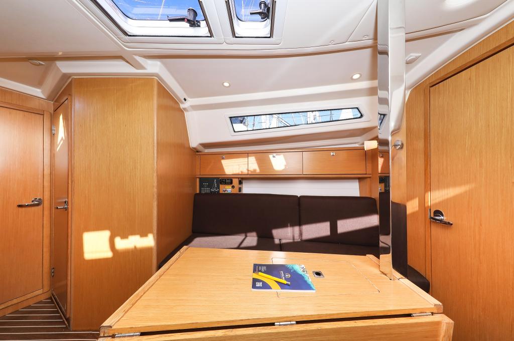 Original-Foto | aufgenommen am 08.11.2023