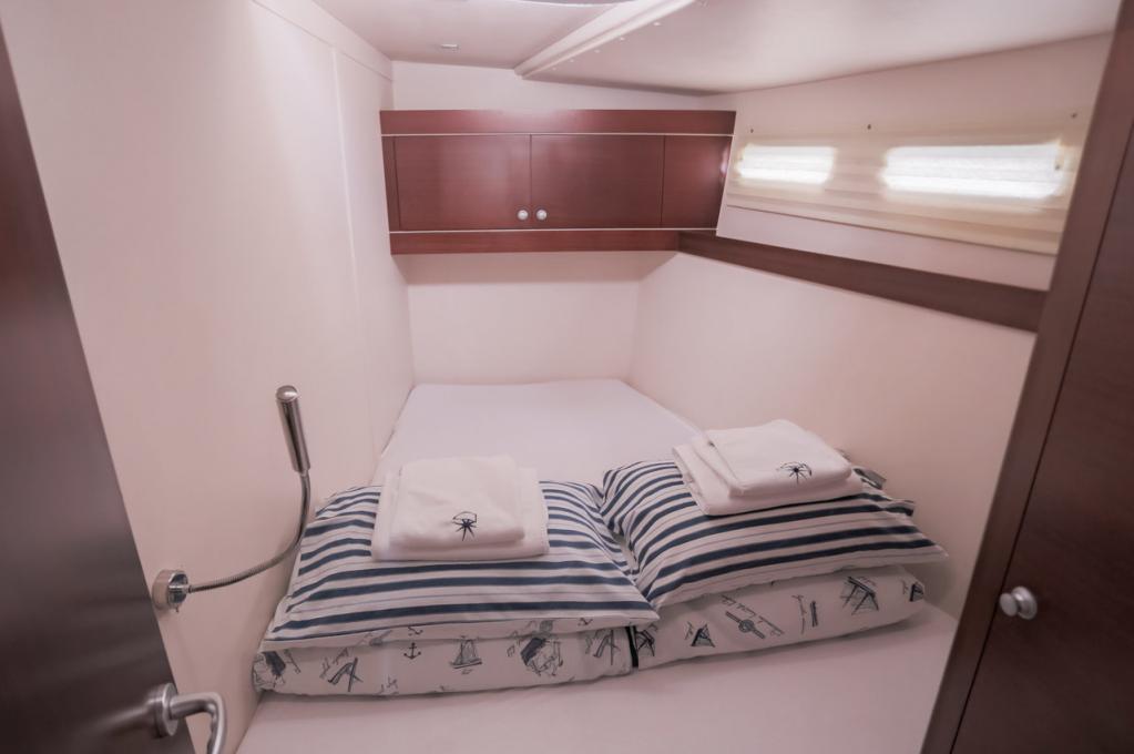 Katalog-Foto (evt. abweichend) | aufgenommen am 03.06.2016