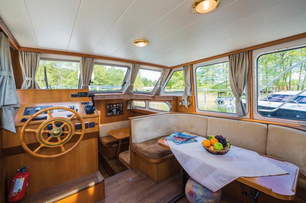 Katalog-Foto (evt. abweichend)