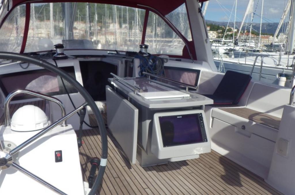 Original-Foto | aufgenommen am 17.10.2015