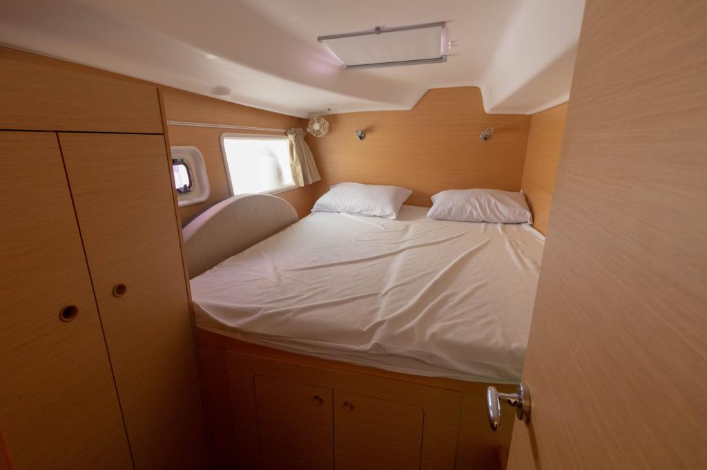 Original-Foto | aufgenommen am 30.06.2018