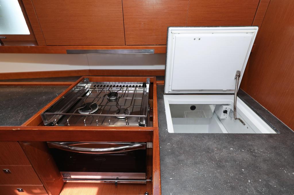 Original-Foto | aufgenommen am 14.04.2024