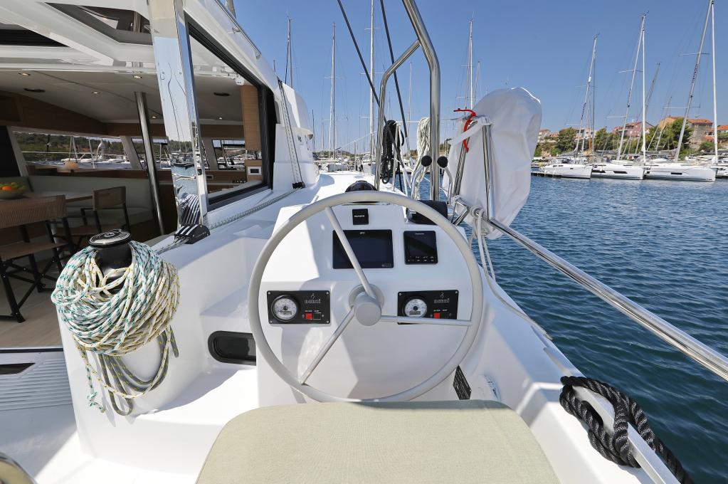 Original-Foto | aufgenommen am 18.07.2024