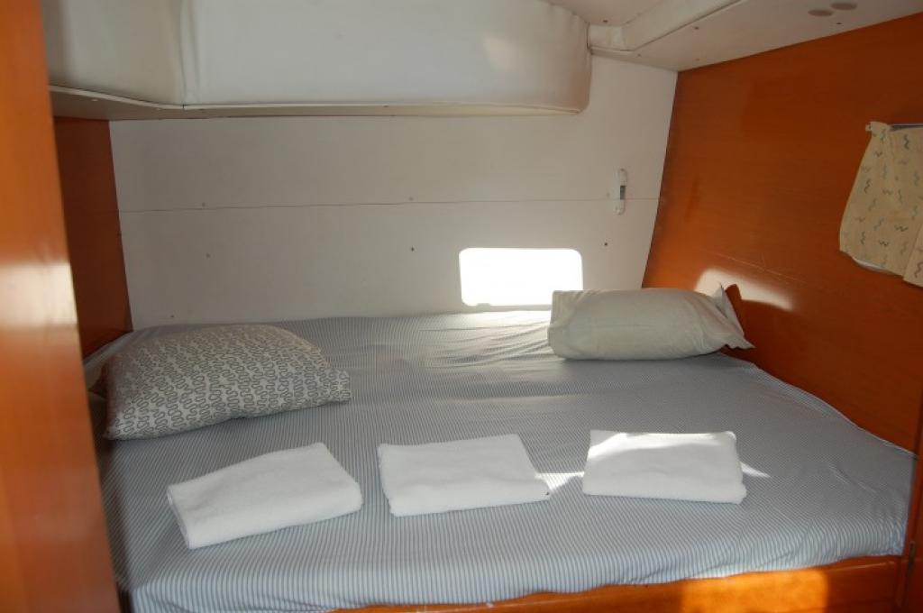 Original-Foto | aufgenommen am 18.11.2017