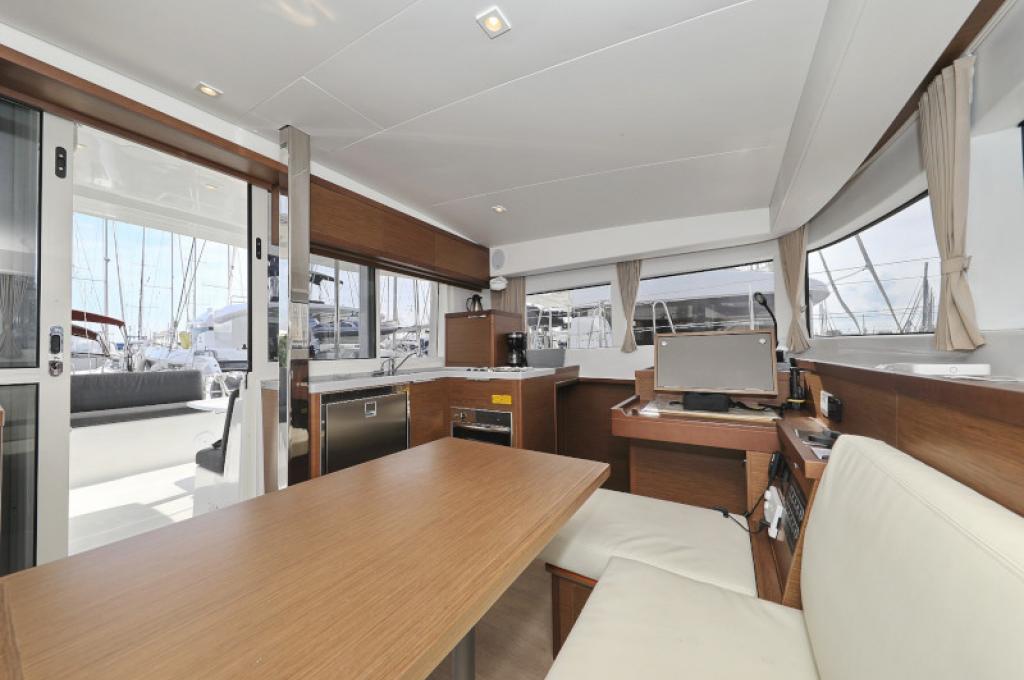 Original-Foto | aufgenommen am 14.10.2019