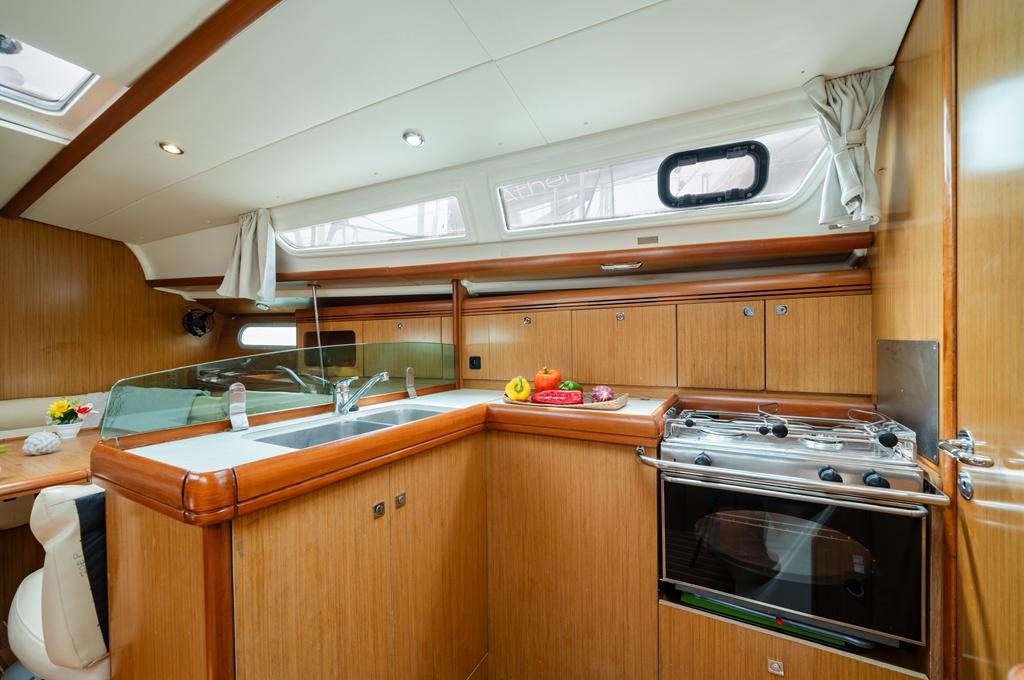 Original-Foto | aufgenommen am 24.04.2024