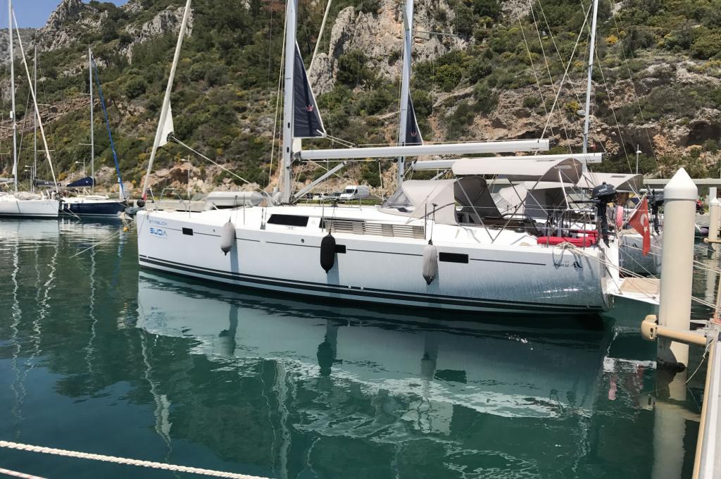 Original-Foto | aufgenommen am 28.04.2017