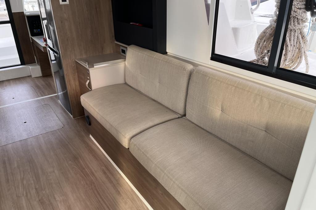 Original-Foto eines Kunden | aufgenommen am 18.10.2025