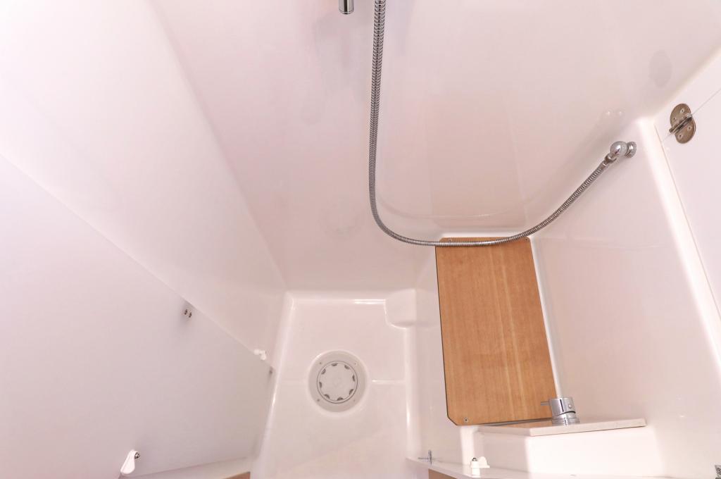 Original-Foto | aufgenommen am 17.11.2023