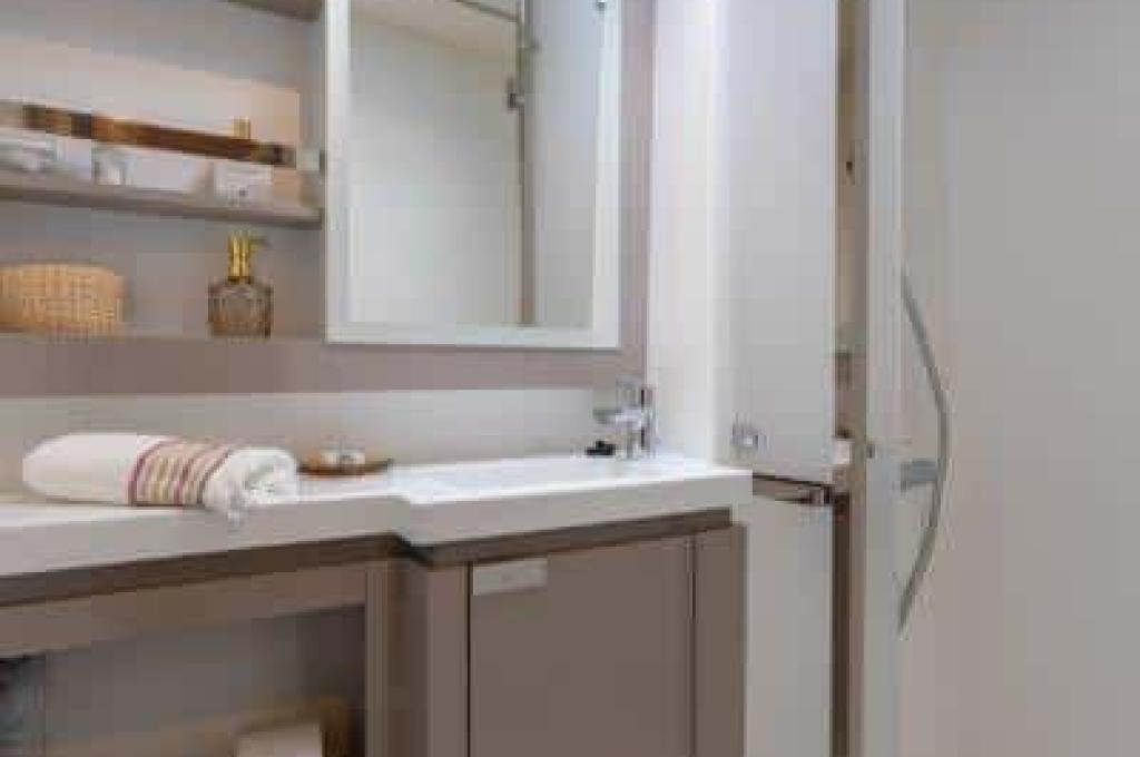 Katalog-Foto (evt. abweichend)