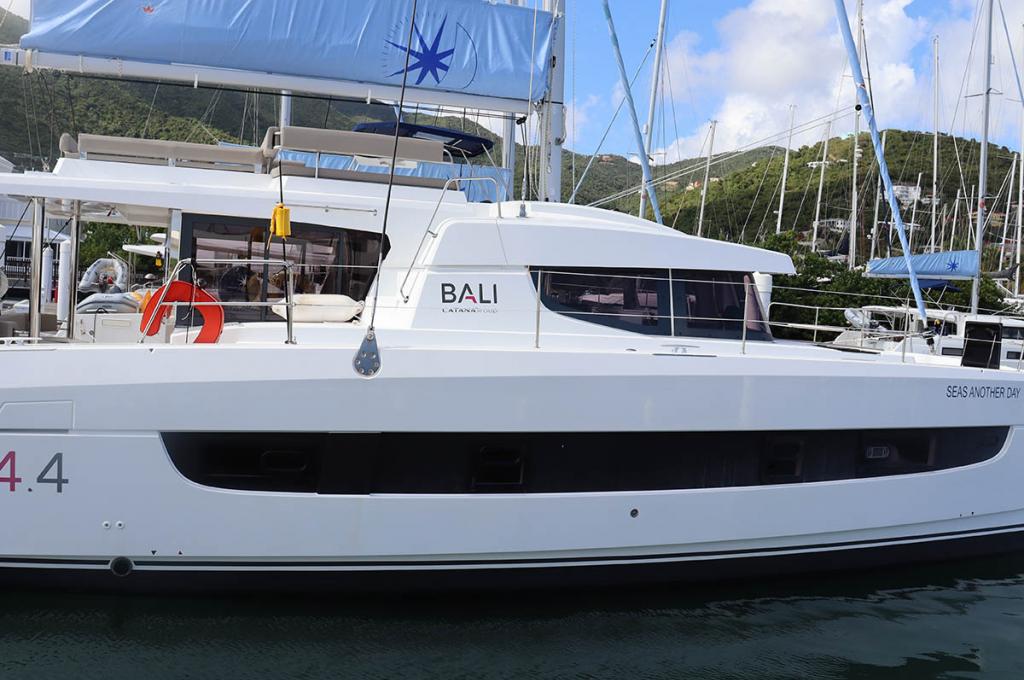 Original-Foto | aufgenommen am 04.01.2024