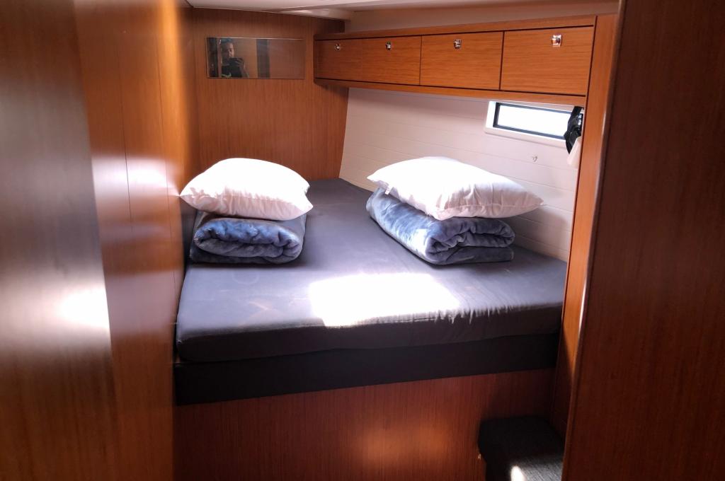 Original-Foto | aufgenommen am 27.06.2019