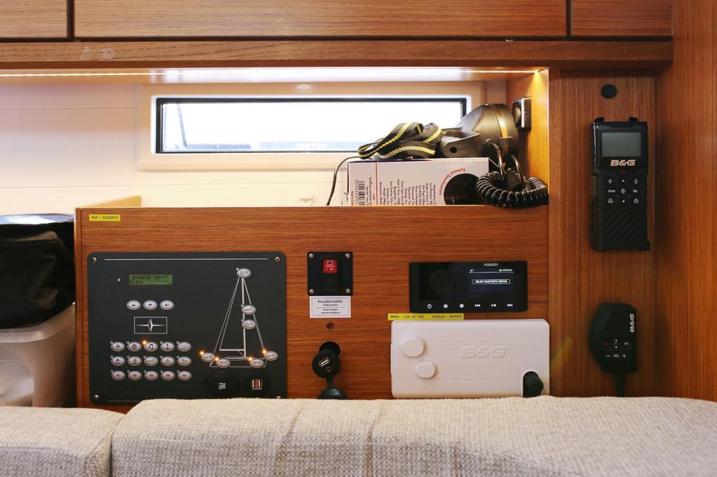 Original-Foto | aufgenommen am 10.11.2021